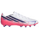 Adidas F50 Hyperfast League AG